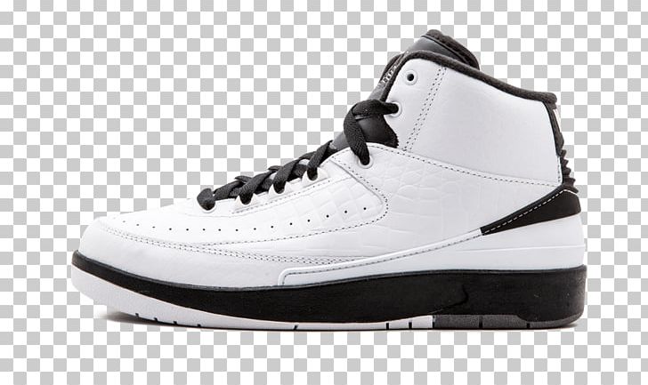 Air Jordan Sports Shoes Nike Air Max PNG, Clipart, Adidas, Air Jordan, Athletic Shoe, Black, Brand Free PNG Download