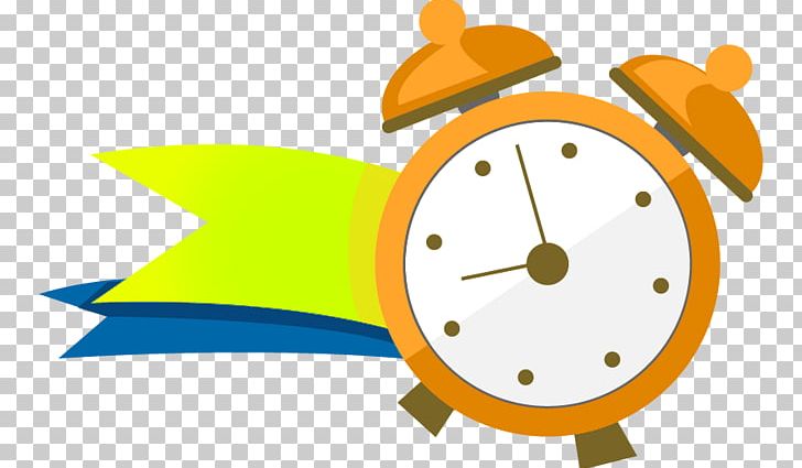 Alarm Clock Cartoon PNG, Clipart, Alarm, Alarm Clock, Angle, Area, Cartoon Free PNG Download