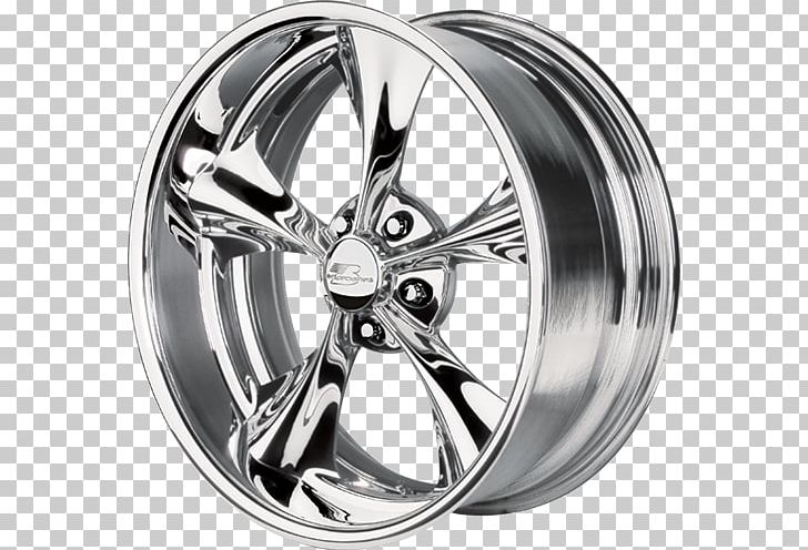 Alloy Wheel Spoke Rim Tire PNG, Clipart, Alloy, Alloy Wheel, American Made, Automotive Tire, Automotive Wheel System Free PNG Download