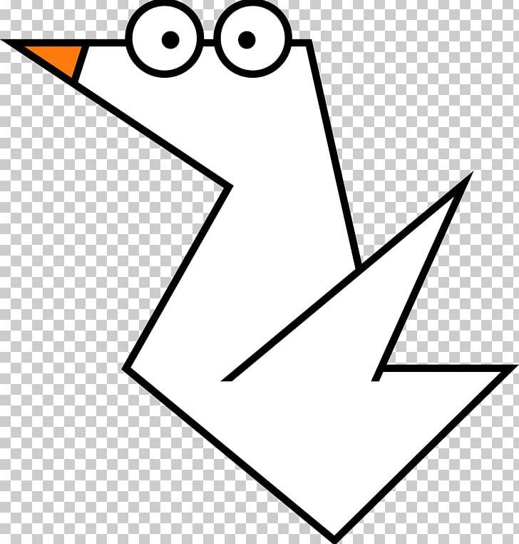 Angle Point White PNG, Clipart, Angle, Area, Art, Beak, Black Free PNG Download
