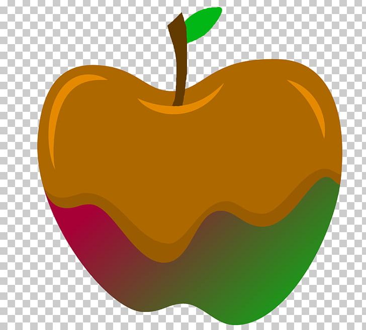 Apple Pie Pony Applejack Big McIntosh PNG, Clipart, Apple, Apple Crisp, Applejack, Apple Pie, Big Mcintosh Free PNG Download