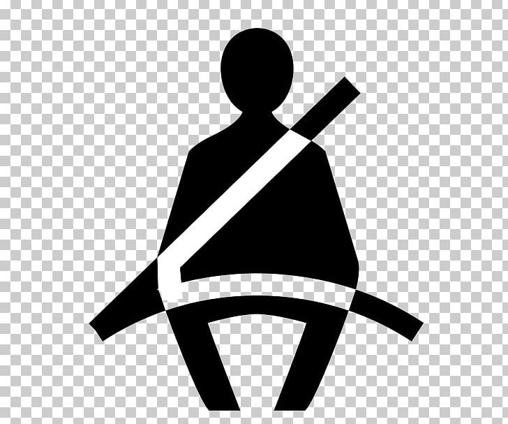 Baby & Toddler Car Seats Seat Belt Automotive Seats PNG, Clipart, Accident, Artwork, Baby Toddler Car Seats, Belt, Black And White Free PNG Download
