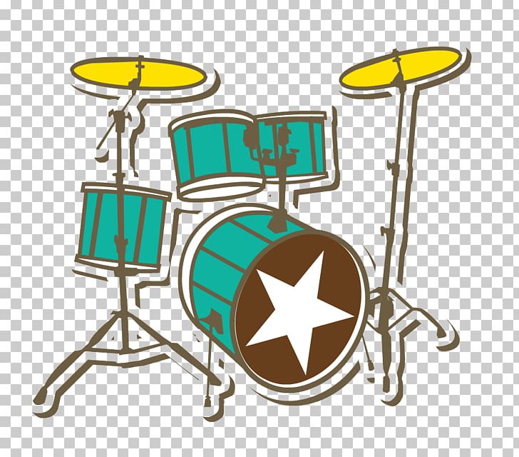 Bass Drums Hand Drums Tom-Toms PNG, Clipart, Bass, Bass Drum, Bass Drums, Drum, Drums Free PNG Download