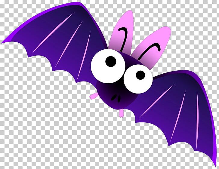 Bat Flying Mammals Wing PNG, Clipart, Animals, Bat, Butterfly, Cartoon, Common Bentwing Bat Free PNG Download