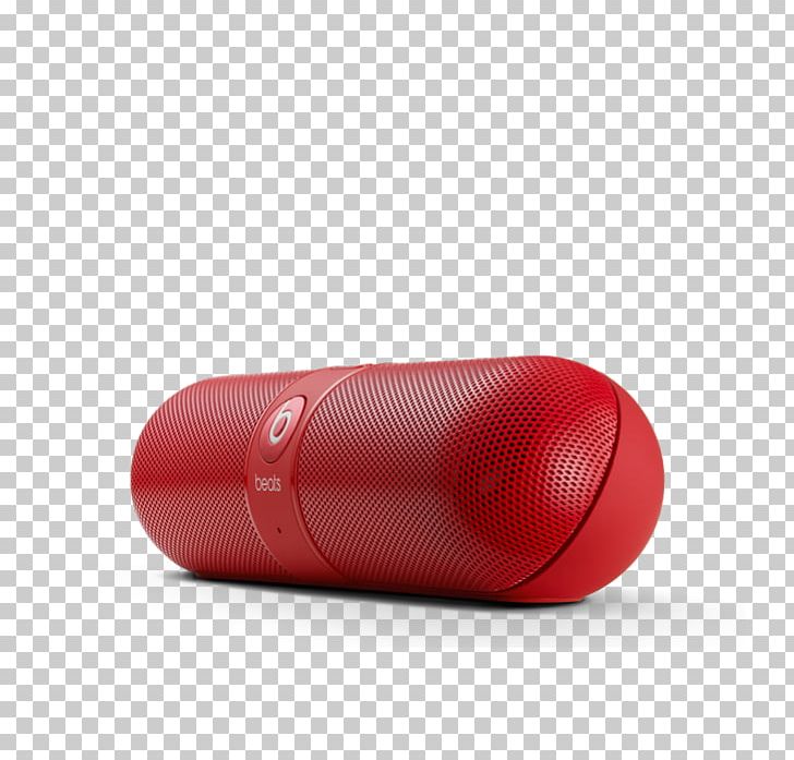 Beats Pill 2.0 Loudspeaker Bluetooth Wireless Speaker PNG, Clipart, Beats Pill, Beats Pill 20, Bluetooth, Computer Hardware, Drug Free PNG Download