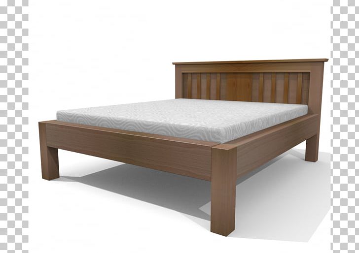 Bed Frame Bedroom Furniture Sets Bedroom Furniture Sets PNG, Clipart, Angle, Bed, Bedding, Bed Frame, Bedroom Free PNG Download