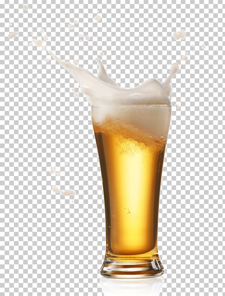 Beer Glasses Cocktail Stock Photography Drink PNG, Clipart, Alcoholic Drink, Bar, Beer, Beer Cocktail, Beer Glass Free PNG Download