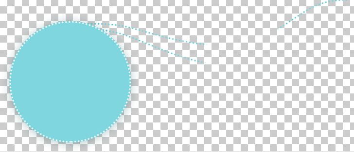 Brand Desktop Circle PNG, Clipart, Aqua, Area, Azure, Blue, Brand Free PNG Download