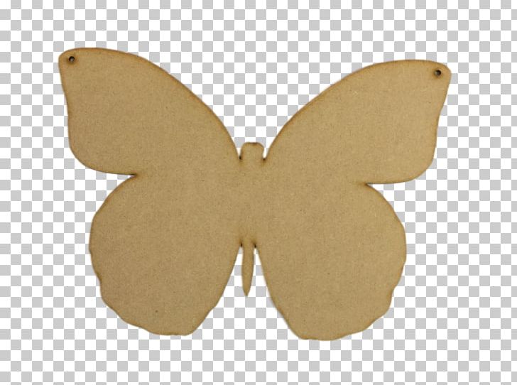Butterfly Bulletin Board Shape Moth Cork PNG, Clipart, Bombonierka, Bulletin Board, Butterflies And Moths, Butterfly, Cork Free PNG Download