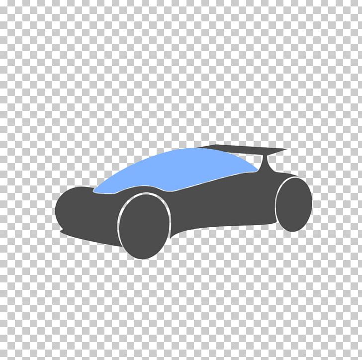 Car Logo Automotive Design PNG, Clipart, Angle, Automotive Design, Car, Car Logo, Cobalt Free PNG Download