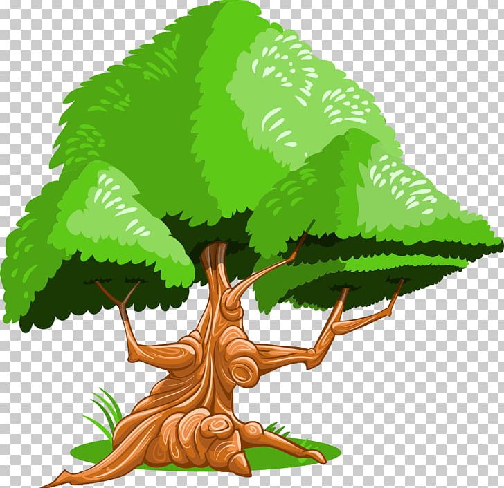 Cartoon Green Trees PNG, Clipart, Balloon Cartoon, Cartoon, Cartoon ...