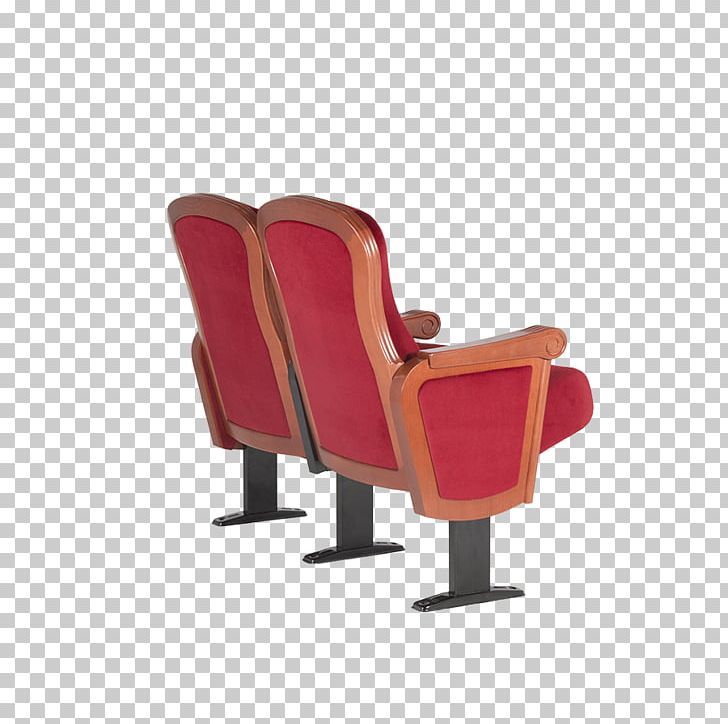 Chair Auditorium Cinema Amphitheater Seat PNG, Clipart, Amphitheater, Angle, Armrest, Audience, Auditorium Free PNG Download