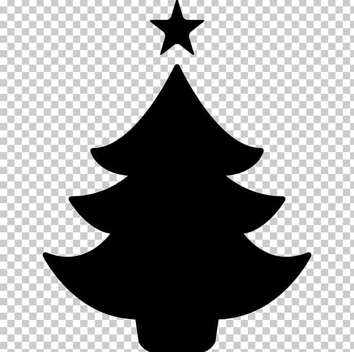 Christmas Tree Stencil PNG, Clipart, Biscuits, Black And White, Branch, Christmas, Christmas Decoration Free PNG Download