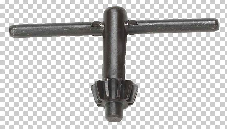 Chuck Augers Spanners Tool Drill Bit PNG, Clipart, Angle, Apex Tool Group, Augers, Auto Part, Chuck Free PNG Download