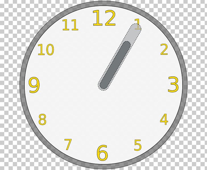 Clock Product Design Line Angle PNG, Clipart, Angle, Area, Circle, Clock, Home Accessories Free PNG Download