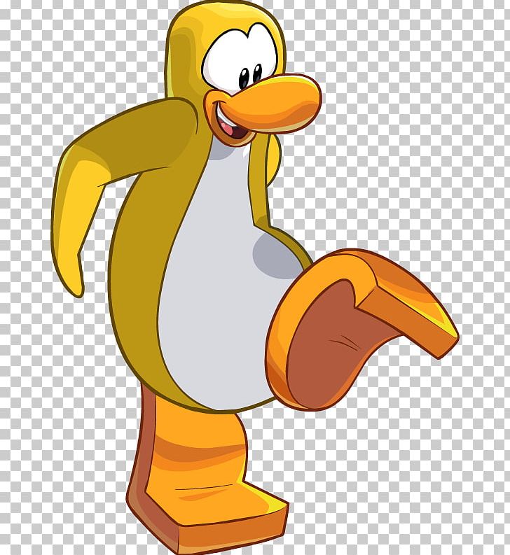 Club Penguin YouTube PNG, Clipart, Animals, Artwork, Beak, Bird, Cartoon Free PNG Download