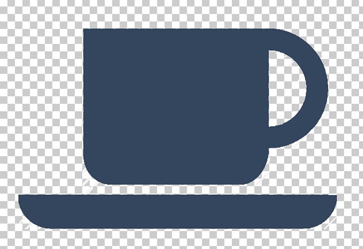 Computer Icons Coffee Business PNG, Clipart, Azure, Blue, Brand, Business, Campervans Free PNG Download