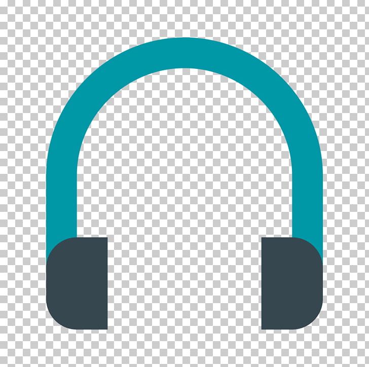 Computer Icons Headphones Computer Software PNG, Clipart, Audio, Audio Equipment, Avatar, Blue, Brand Free PNG Download