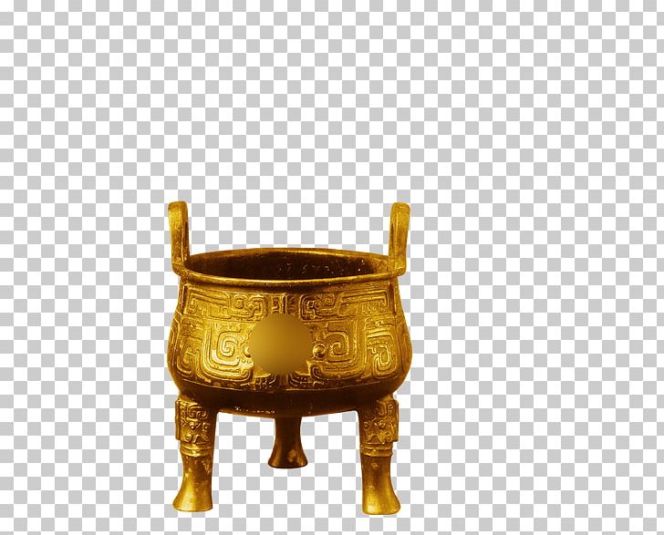 Ding Gold Gratis PNG, Clipart, Brass, Ding, Double Burner Gas Stoves, Double Stove, Download Free PNG Download