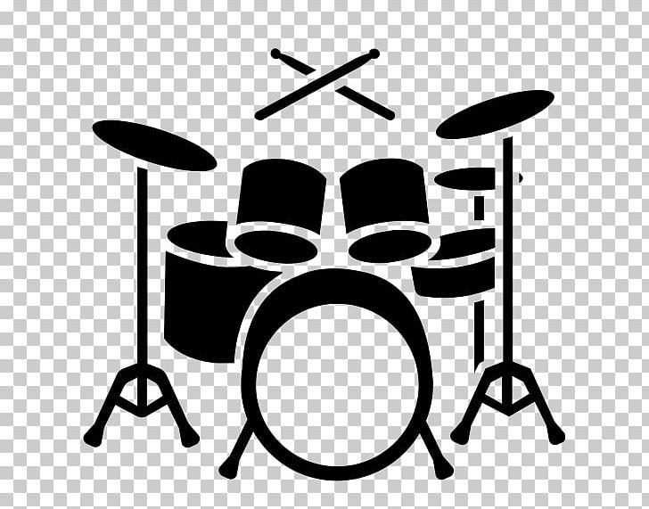 Drums Musical Instruments Shaker Percussion PNG, Clipart, Angle, Artwork, Black, Black And White, Brand Free PNG Download