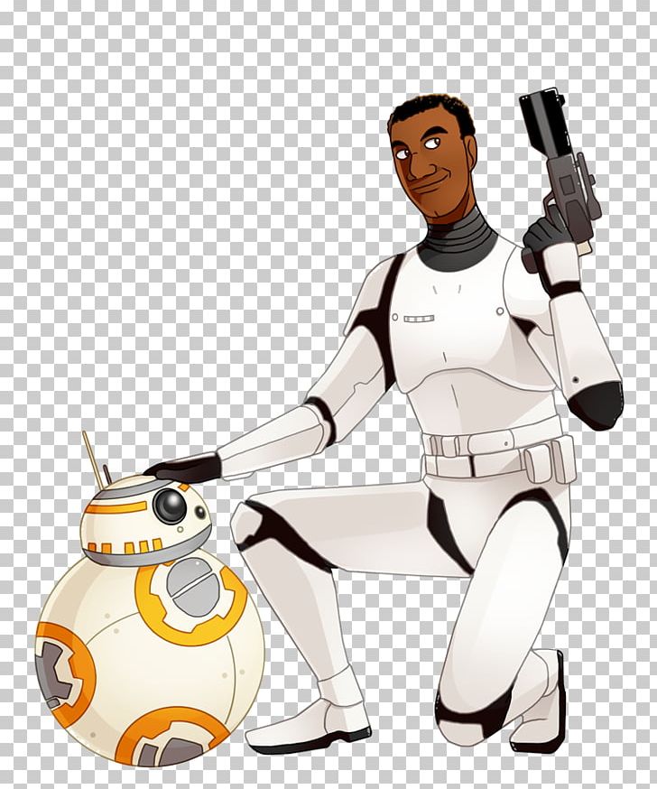 Finn 8 Rey Star Wars Drawing Png Clipart Arm Art 8 Cartoon Deviantart Free Png