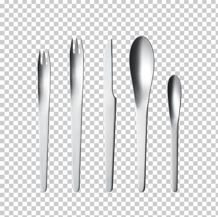 Fork Cutlery Household Silver Stainless Steel Tableware PNG, Clipart, Arne Jacobsen, Cutlery, Denmark, Fork, Georg Jensen Free PNG Download