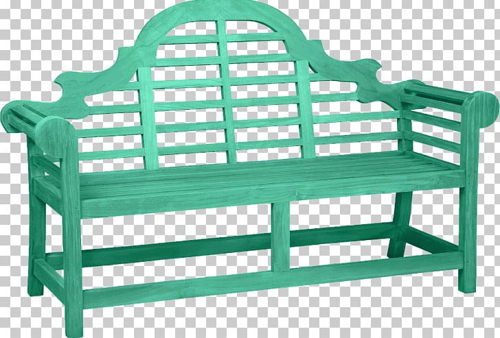 Garden Furniture Table Bench PNG, Clipart, Bench, Creation, Edwin Lutyens, Furniture, Garden Free PNG Download