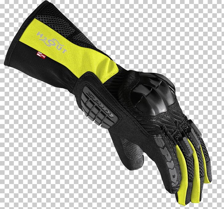 Glove Clothing Motorcycle RevZilla.com Textile PNG, Clipart, Bicycle Glove, Black, Cars, Clothing, Color Free PNG Download