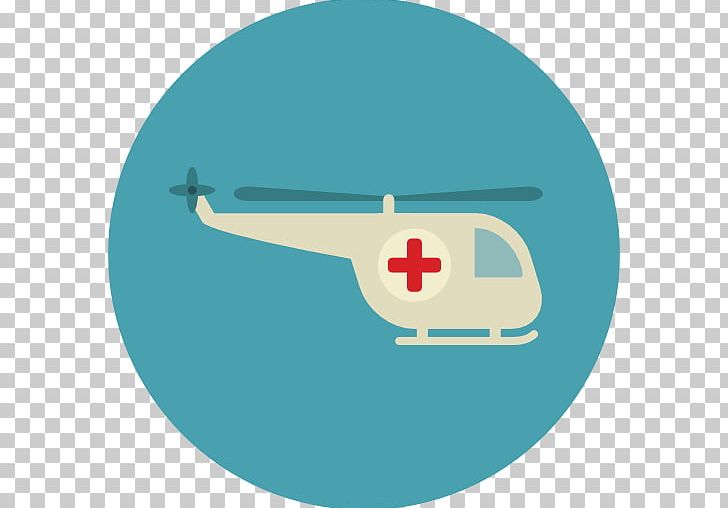 Helicopter Computer Icons Transport Aircraft PNG, Clipart, Aircraft, Angle, Aqua, Azure, Blue Free PNG Download