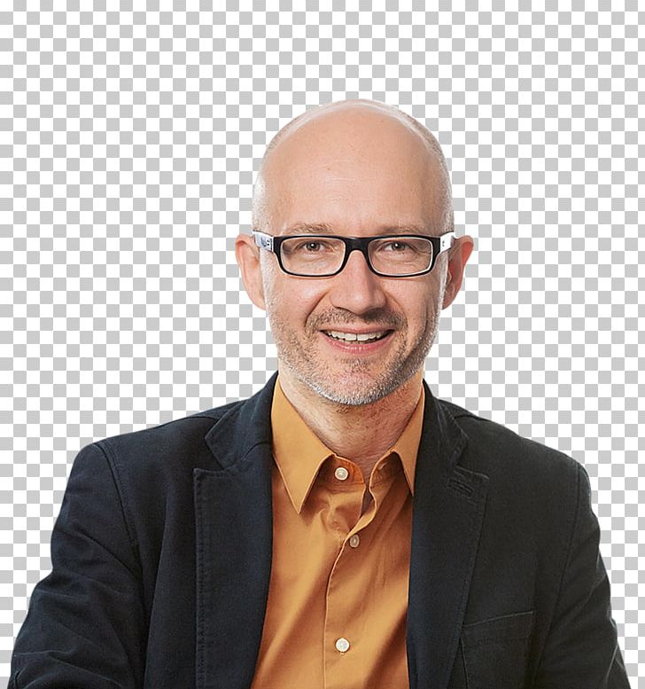 Helmut Dedy Hamburg Fahrverbot XING Chief Executive PNG, Clipart, Businessperson, Chief Executive, Chin, Entrepreneur, Entrepreneurship Free PNG Download