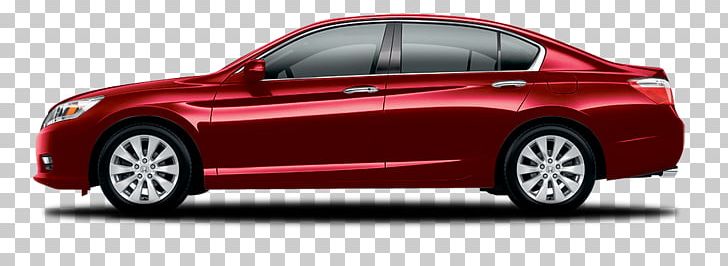 Honda Car Ford Motor Company Ford Fusion PNG, Clipart, Accord, Automatic Transmission, Automotive Design, Automotive Exterior, Avante Free PNG Download