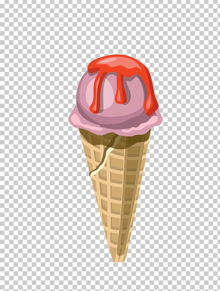 Ice Cream Cake Ice Cream Cone Lollipop PNG, Clipart, Cake, Candy, Chocolate, Chocolate Ice Cream, Cold Free PNG Download