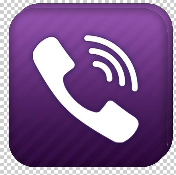 IPhone Viber Logo Text Messaging PNG, Clipart, Android, Computer Icons, Computer Software, Electronics, Get Instant Access Button Free PNG Download