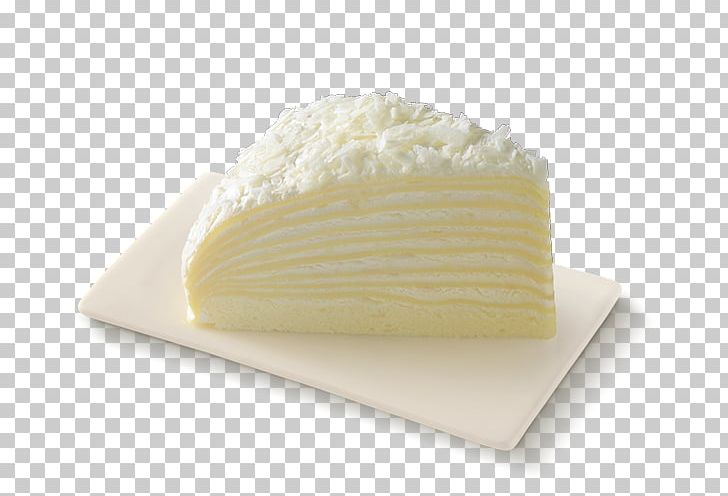 Kaymak Cheesecake Beyaz Peynir Cream Cheese PNG, Clipart, Beyaz Peynir, Brie, Buttercream, Cheese, Cheesecake Free PNG Download