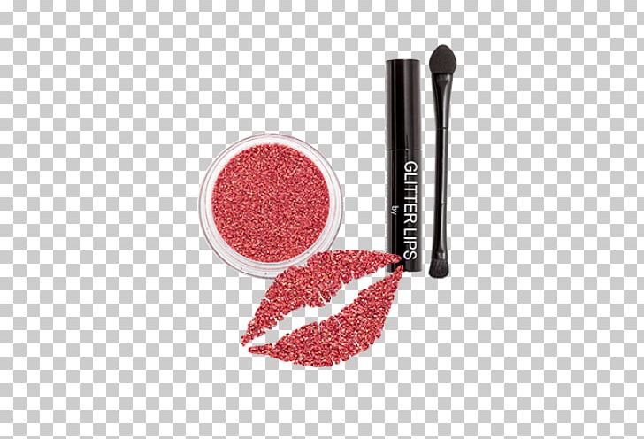Lipstick Lip Balm Kiss Cosmetics PNG, Clipart, Beauty, Coral Reef, Cosmetics, Douchegordijn, Glitter Free PNG Download