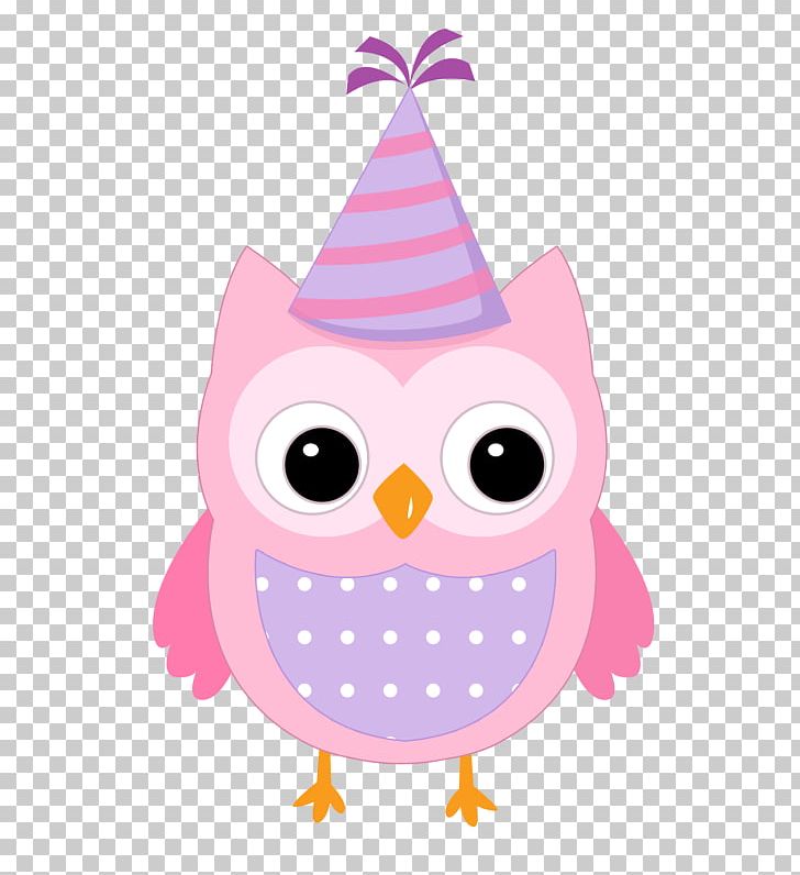 Little Owl Bird Drawing PNG, Clipart, Animals, Beak, Bird, Bird Of Prey, Birthday Free PNG Download