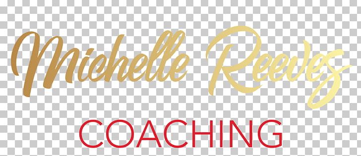 Logo Brand Font Product PNG, Clipart, Articles, Brand, Coach, Coach Logo, Logo Free PNG Download