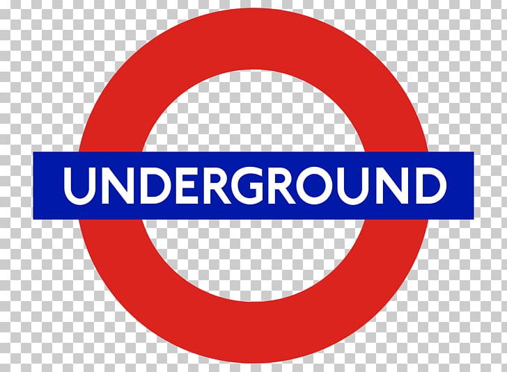 London Paddington Station London Underground Bank And Monument Stations Bakerloo Line Train PNG, Clipart, Area, Brand, Circle, Line, Logo Free PNG Download