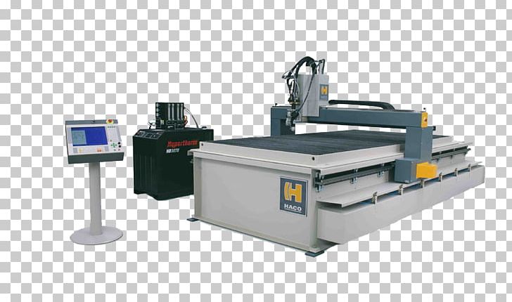 Machine Tool Plasma Cutting Computer Numerical Control PNG, Clipart, Bending, Bending Machine, Computer Numerical Control, Cutting, Cutting Machine Free PNG Download
