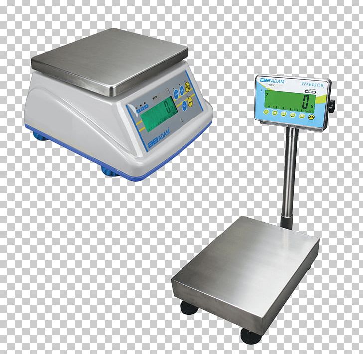 Measuring Scales Adam Equipment Accuracy And Precision Measurement Letter Scale PNG, Clipart,  Free PNG Download