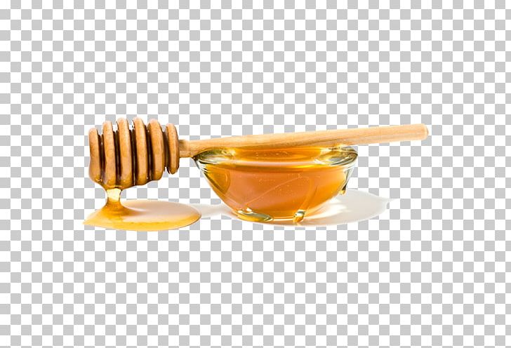 Milk Cream Electronic Cigarette Aerosol And Liquid Honey Bee PNG, Clipart, Bavarian Cream, Bee, Concentrate, Cream, Cutlery Free PNG Download
