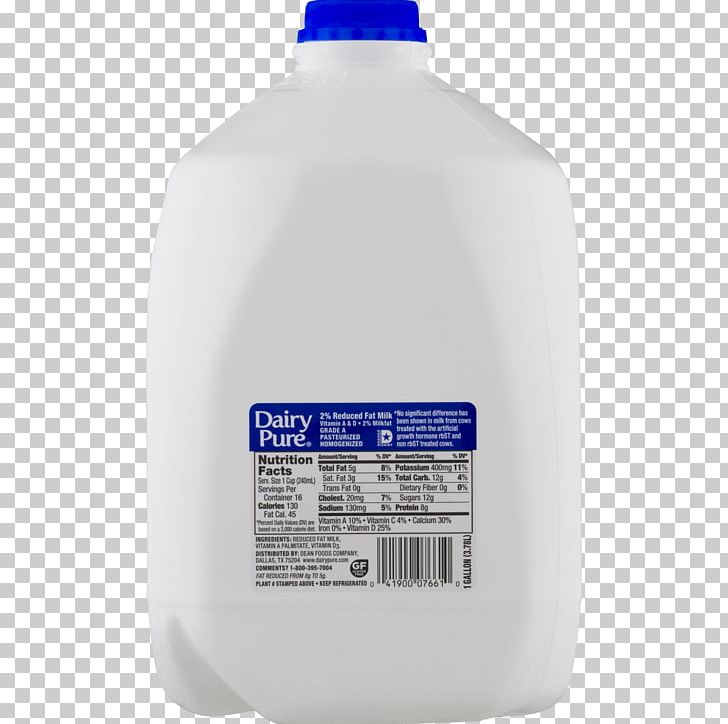 Milk Distilled Water Liquid PNG, Clipart, Dairy Products, Dean, Distilled Water, Fat, Fluid Ounce Free PNG Download