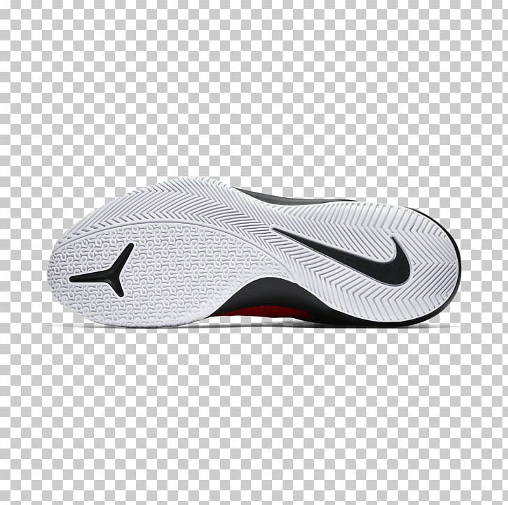 Nike Basketball Shoe Air Jordan PNG, Clipart, Air, Air Jordan, Asics, Athletic Shoe, Basketball Free PNG Download