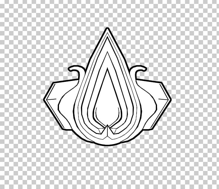 Nizari Assassin's Creed Symbol Knights Templar Sign PNG, Clipart,  Free PNG Download