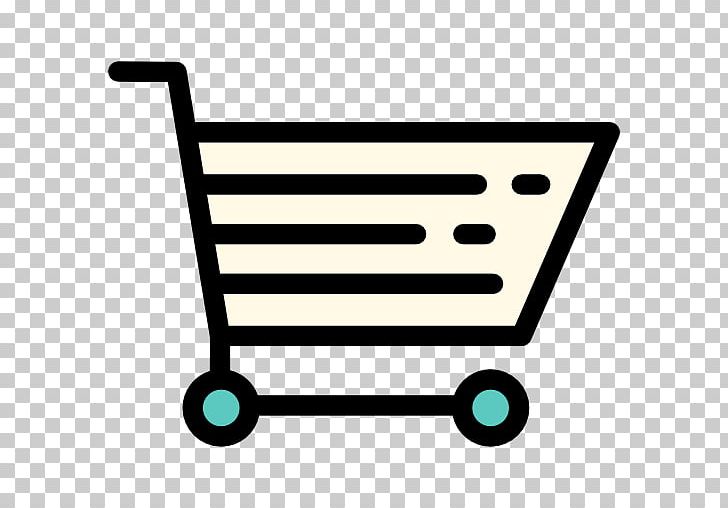 Online Shopping Shopping Cart E-commerce PNG, Clipart, Commerce, Computer Icons, Ecommerce, Encapsulated Postscript, Line Free PNG Download