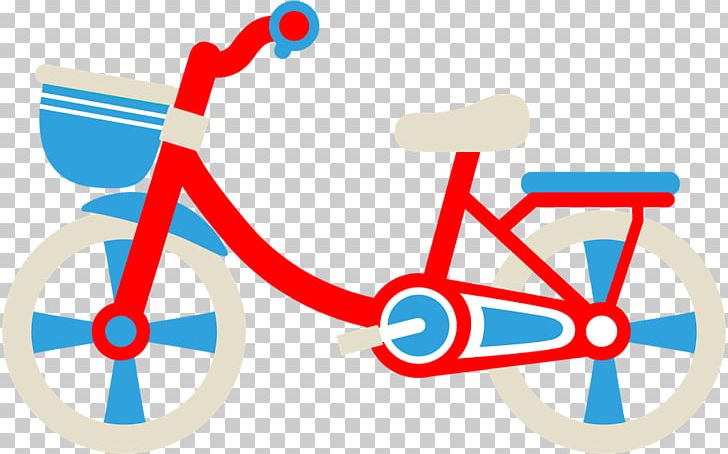 Paper Picasa Web Albums Drawing PNG, Clipart, Area, Bicycle, Bicycle Accessory, Bicycle Frame, Bicycle Frames Free PNG Download
