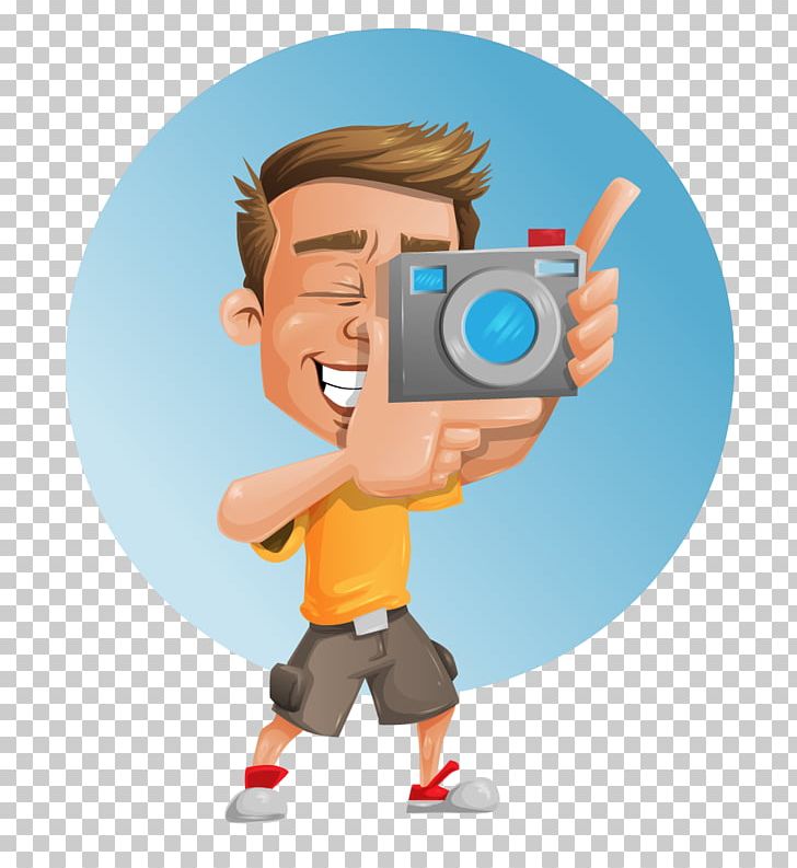 Photography Photographer PNG, Clipart, Art, Boy, Cartoon, Child, Fineart Photography Free PNG Download