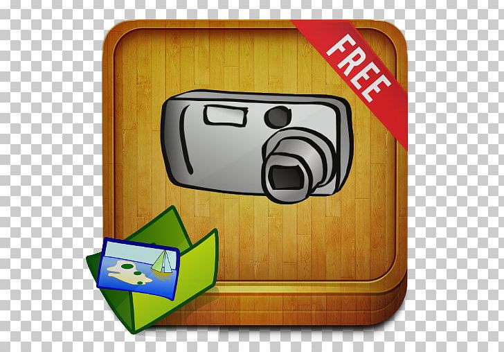 Photography Technology Magazine Reddit The Next Web PNG, Clipart, Android, Apk, App, Competition, Electronics Free PNG Download
