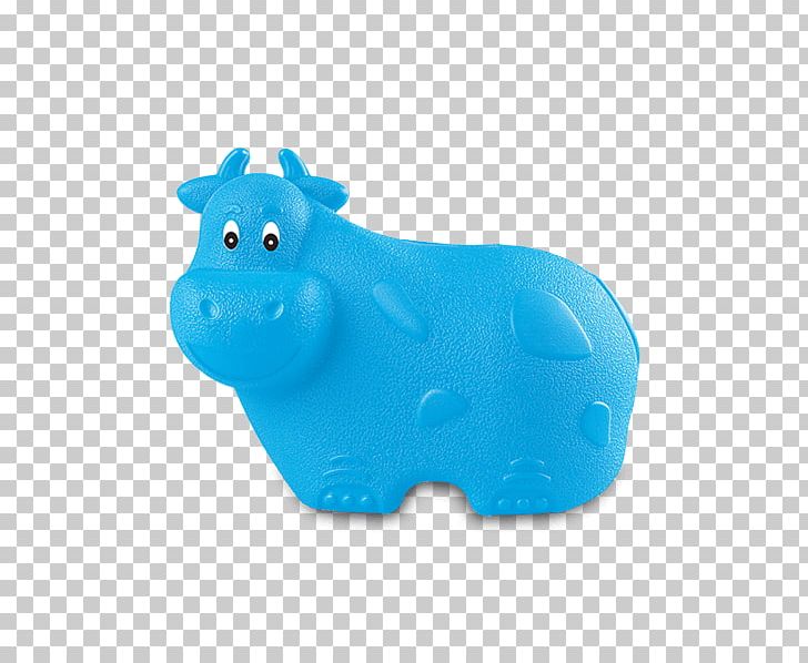 Piggy Bank Money Savings Bank Toy Turkish Lira PNG, Clipart, Animal Figure, Ceramic, Customer, Gratis, Market Free PNG Download