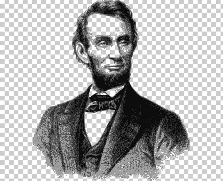 Portrait Of Abraham Lincoln United States First Reading Of The Emancipation Proclamation Of President Lincoln PNG, Clipart, Abraham Lincoln, Beard, Black And White, Facial Hair, Fido Free PNG Download